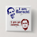 Recherche de george w bush badges Élection