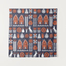 Recherche de scandinave vintage art Illustration