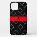 Recherche de industriel iphone coques Motif