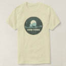 Suche nach fjorde tshirts Natur