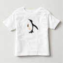Suche nach lustige pinguine tshirts Cool