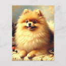 Suche nach vintage spitze postkarten Hund