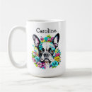 Recherche de chien de terrier tasses Amoureux de les chiens