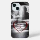 Suche nach i liebe jesus iphone hüllen Lord