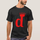 Recherche de funky hommes tshirts Chemise