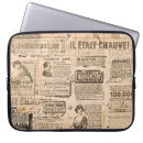 Suche nach paris laptop schutzhüllen Vintag