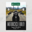 Suche nach motorrad geburtstag einladungen Biker