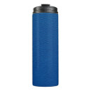 Suche nach leder tassen Blau