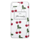 Recherche de pas cher iphone coques Girly