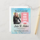 Suche nach für autoren karten Für sie