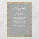 Suche nach silber spitze hochzeiten Rustikal