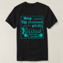 Recherche de sali tshirts Comme