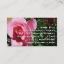 Recherche de bourgeon floral Jardin