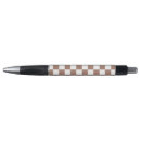 Recherche de mousse bureau fournitures Motif
