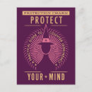 Suche nach fantastic beasts postkarten Magic