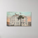 Suche nach pensacola leinwandbilder Presse