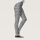 Recherche de guingan vêtements Motif