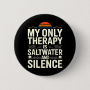 Recherche de thérapie badges Vacances