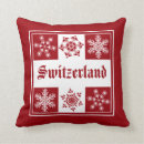 Recherche de de surf coussins Hiver