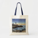 Recherche de phare principal sacs Nautique