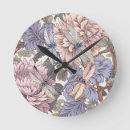 Recherche de rose gris art Cottagecore