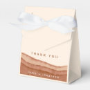 Suche nach ombre papier geschenk box Modern