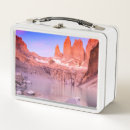 Suche nach nationalpark brotdosen Gebirge