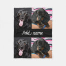 Suche nach kleiner hund decken Für haustiere