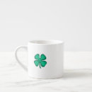 Recherche de clover tasses Café