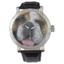 Recherche de bruges accessoires Travel