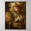 Suche nach sabbat poster Demon