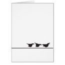 Recherche de lapin noir cartes postales Contemporain