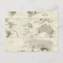 Recherche de géographe cartes postales Monde