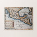 Suche nach spanien puzzle Vintag