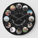 Recherche de histoires horloges Pour eux