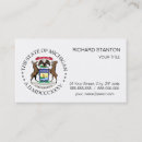 Recherche de michigan cartes visite Américain