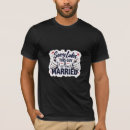 Recherche de je suis pris désolé tshirts Relation