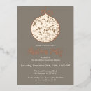 Suche nach chrismas postkarten Modern