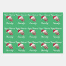 Suche nach football geschenkpapier Sport