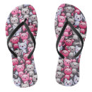 Suche nach anime schuhe Katze