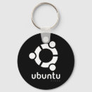 Suche nach linux schlüsselanhänger Ubuntu