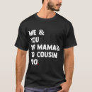 Recherche de maman de yo Drôle