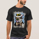 Suche nach dampf punk t tshirts Monocle