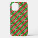 Recherche de crochet électronique Noël