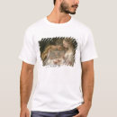 Recherche de xviiième siècle tshirts Vierge