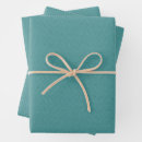 Suche nach effekt geschenkpapier Elegant