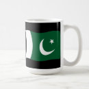 Suche nach pakistanisch tassen Flagge von pakistan