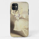 Recherche de opéra iphone coques Ensuite