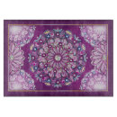 Recherche de cardinal rouge planches à découper Vitrail