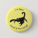 Suche nach skorpion buttons Giftig